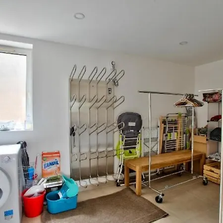 Apartment Grand 12 Personnes Au Pied Des Pistes Les Deux Alpes